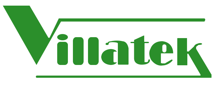 Villatek