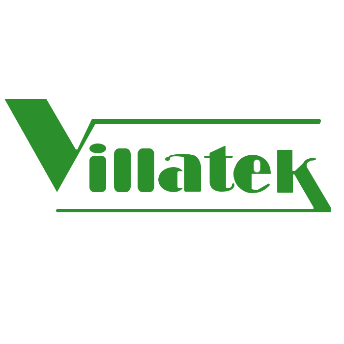 Villatek Nuevo Logo-Recuperado Villatek Nuevo Logo-Recuperado