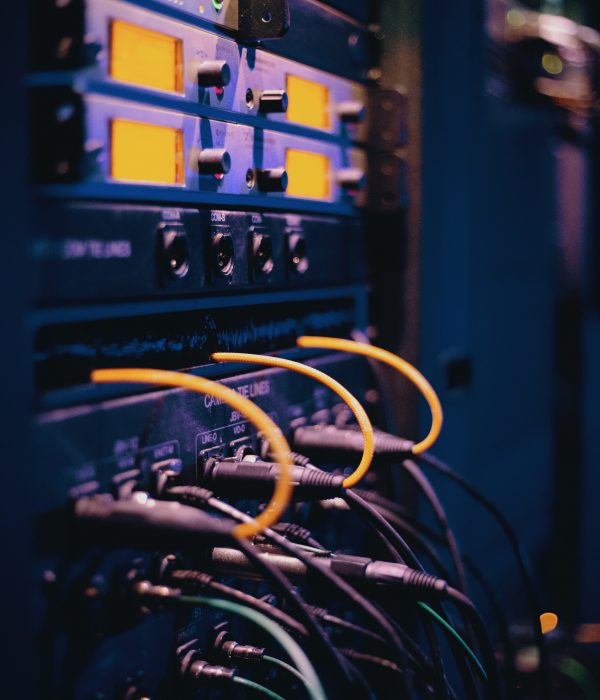 business-computer-connection-data-1054397 business-computer-connection-data-1054397
